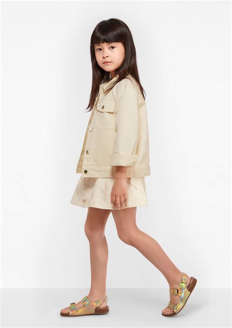 christian dior kids